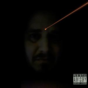 THEY BURIED ME (Explicit)