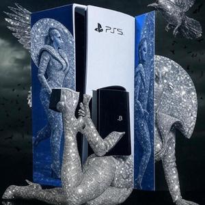 04 Bodak Yellow (FleeMix|Explicit)