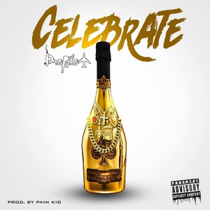 Celebrate (Explicit)