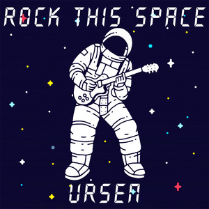 Rock This Space