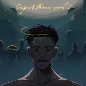 After Parte (feat. LAYD & Dj Spin|Dj Spin Remix|Explicit)