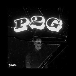 P 2 G (Explicit)