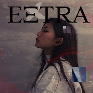 EXTRA
