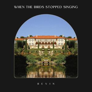 When The Birds Stopped Singing