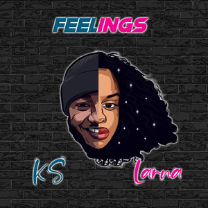 Larna - Feelings (Explicit)