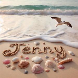 JENNY