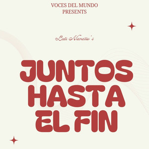 Juntos Hasta el Fin
