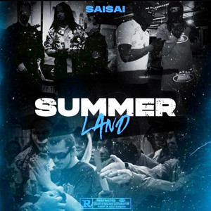 Summerland (Explicit)