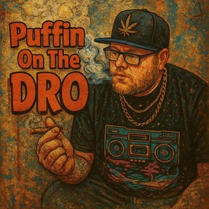 Puffin on the Dro (Explicit)