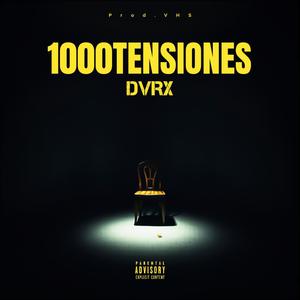 1000TENSIONES