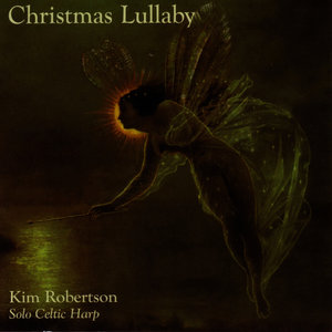 Christmas Lullaby