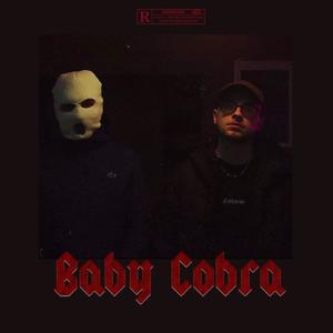 Baby Cobra (Explicit)