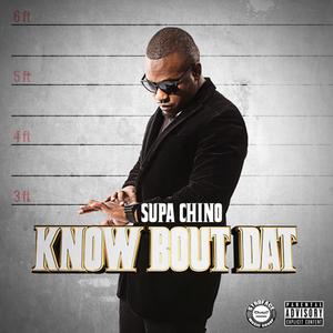 Know Bout Dat (Explicit)