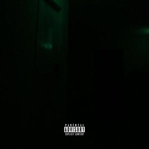 Ken flow (feat. Fenti2x) (Explicit)