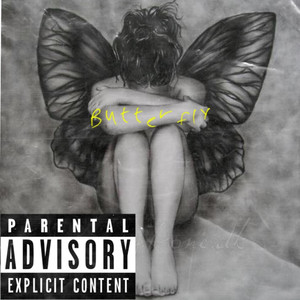 Butterfly (Explicit)