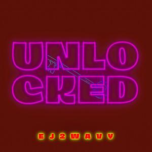 Unlocked