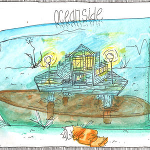Oceanside song (Demo)
