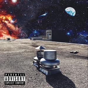 Fxck (feat. Willie B & Lenny) (Explicit)
