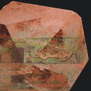 get smoked! (Explicit)