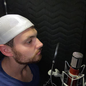 Off Topic (Explicit)