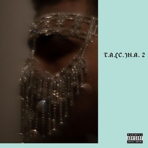 Implaccable - Désormais michtonable (Explicit)