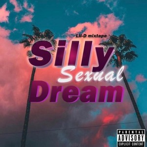 Silly Sexual Dream