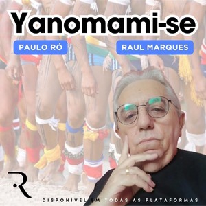 Yanomame-Se