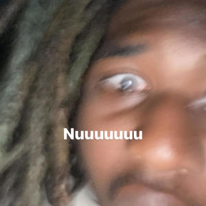 Gøt2rich (Explicit)