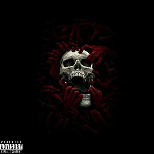 BABE RUTH (GLORY) (Explicit)