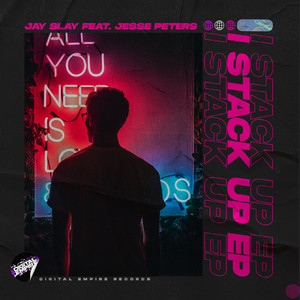 I Stack Up (Radio Edit)