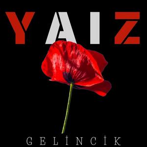 Gelincik (feat. YAIZ)