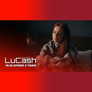 Mi-as aprinde o tigare