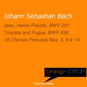 Gottlob! nun geht das Jahr zu Ende, BWV 28 - No. 2 in C Major, Choral. Nun lob, mein Seel, den Herren