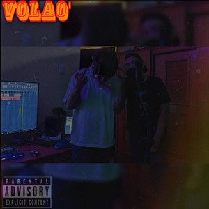 Volao' (Explicit)