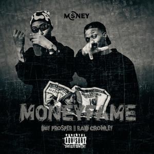 MoneyFame (Explicit)