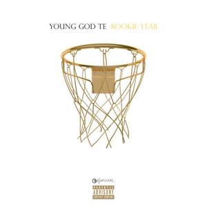 Rookie Year (Explicit)