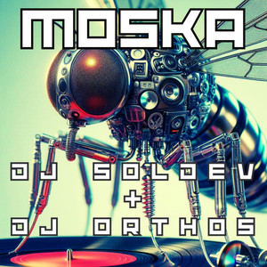 Moska