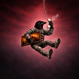 lil expo - REAL (Explicit)