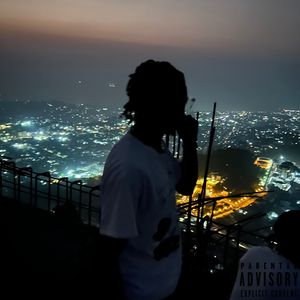 Rolling Stone (Explicit)