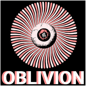 Oblivion