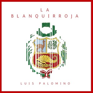 La Blanquirroja