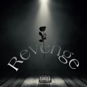 Revenge (Explicit)