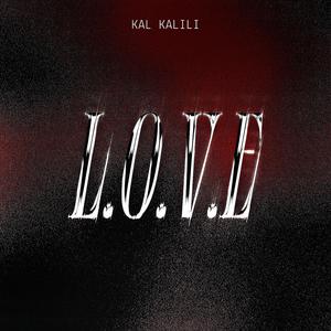 L.O.V.E
