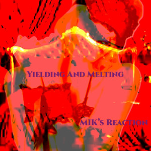 Yielding And Melting