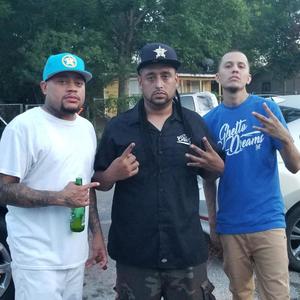 Trust Issues 2K20 (Explicit)