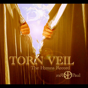 Torn Veil