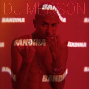 Bandida (Explicit)