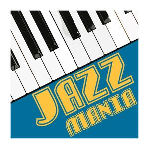 Jazzmania