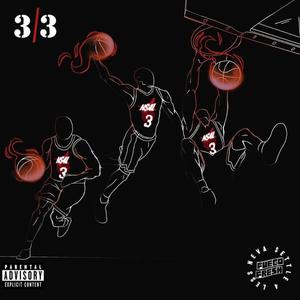Paint My Own Pictures (Explicit)
