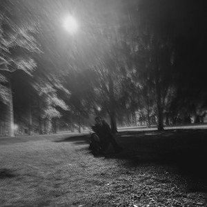 Dreams(feat. Prod.by Scorpio prodz)